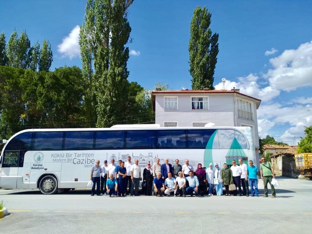 karatay-belediyesinden-ogretmenlere-karadeniz-gezisi-(4).jpg