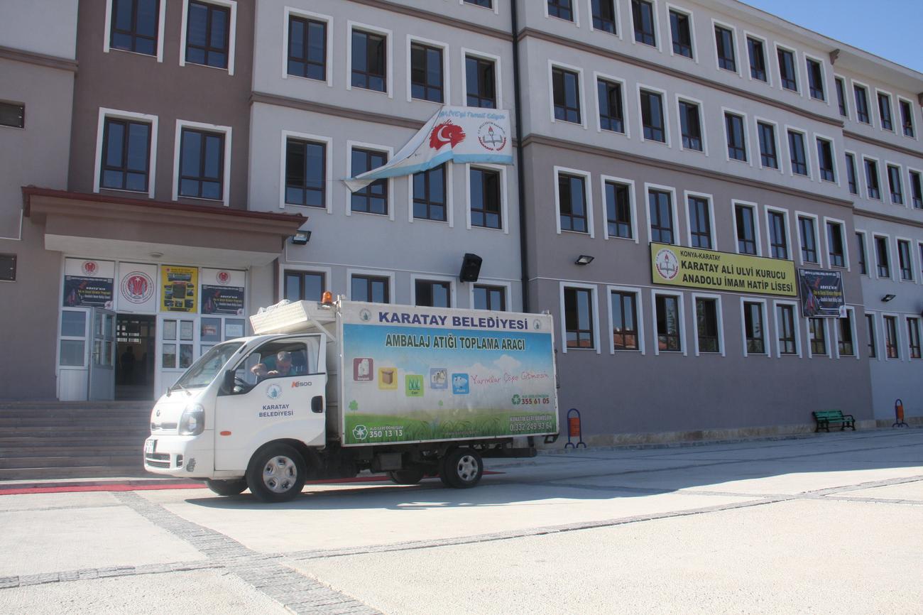 karatay-belediyesinden-sifir-atik-projesine-tam-destek-(3).jpg