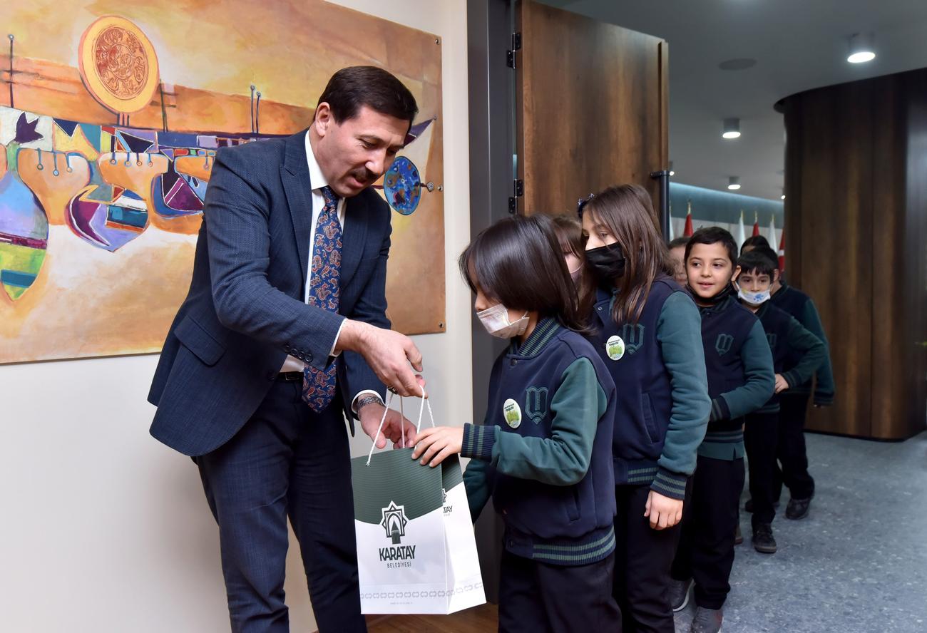 karatay-cocuklar-icin-2.JPG