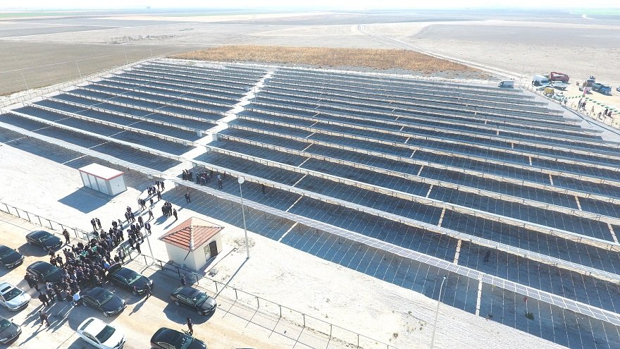 karatay-gunes-enerji-3.jpg