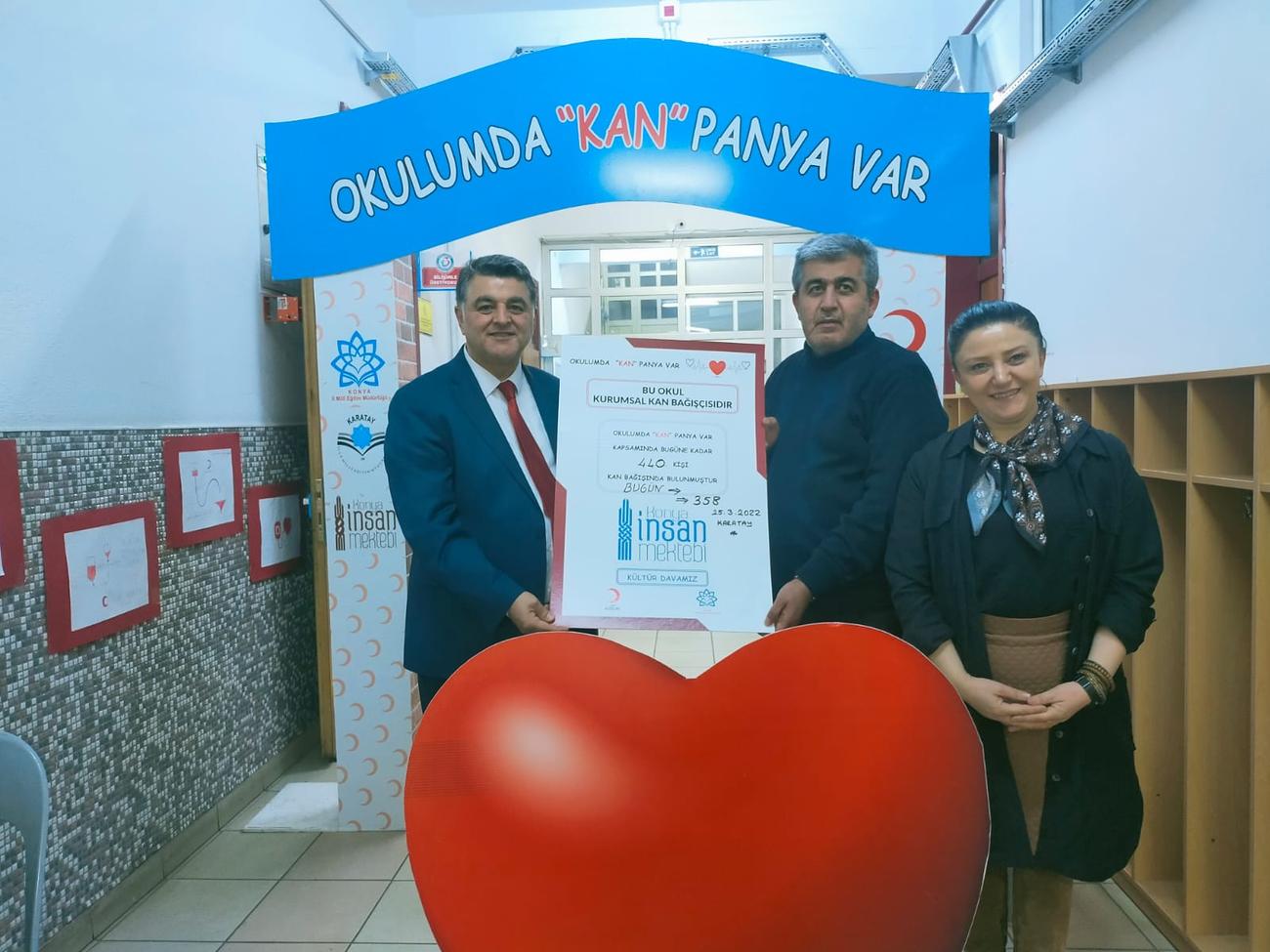 karatay-izzet-bezirci-ilkokulundan-kan-bagisina-destek-4.jpg