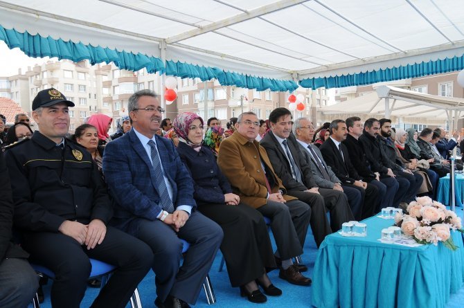 karatay-ketem-torenle-acildi-1.jpg karatay-ketem-torenle-acildi-1.jpg