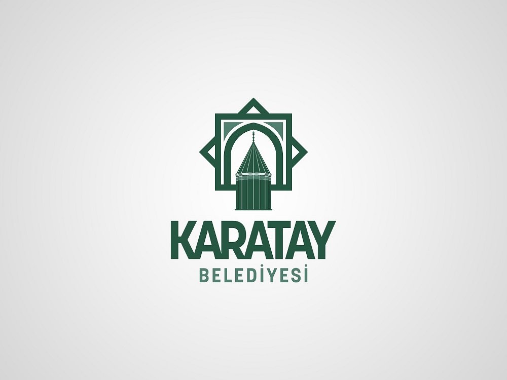 karatay-logo-revize-3.jpg