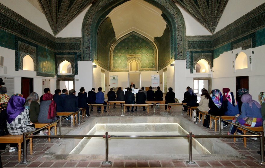 karatay-medresesi-(1).jpg