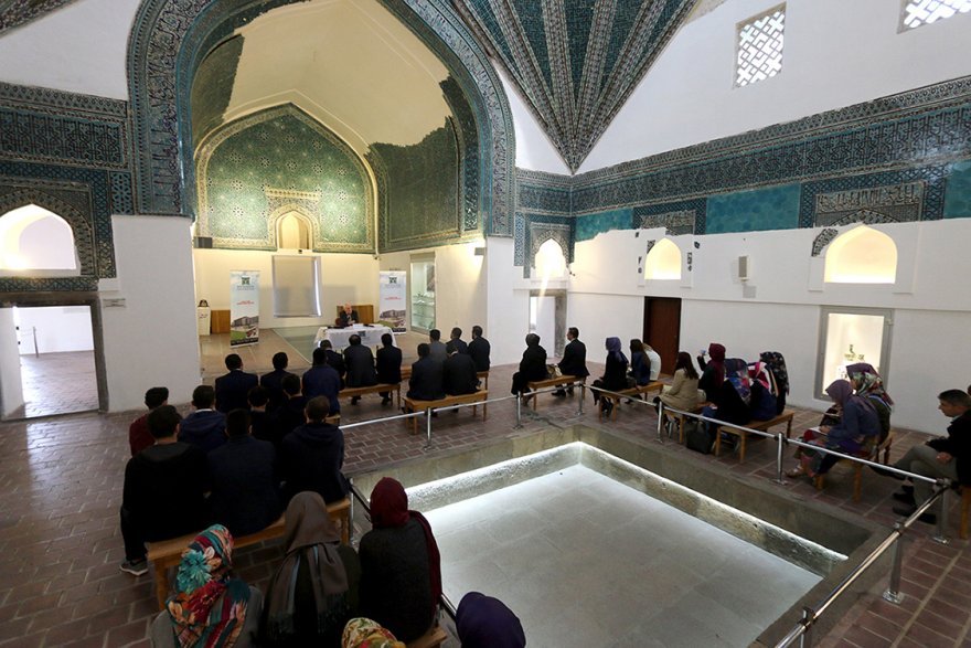karatay-medresesi-(3).jpg