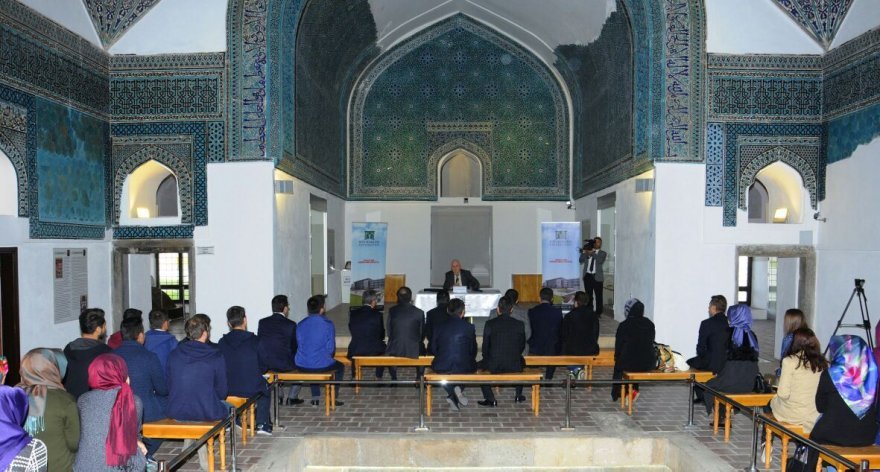 karatay-medresesi-(7).jpeg
