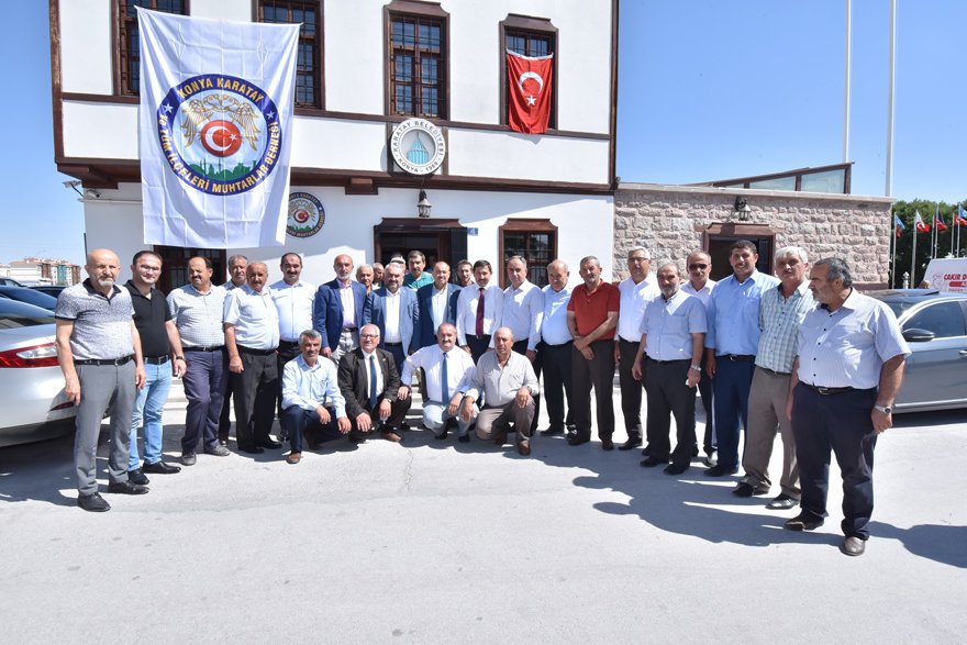 karatay-muhtarlar-dernegi-asure-ikrami-2.jpg