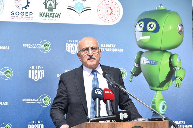 karatay-robot-12.jpg