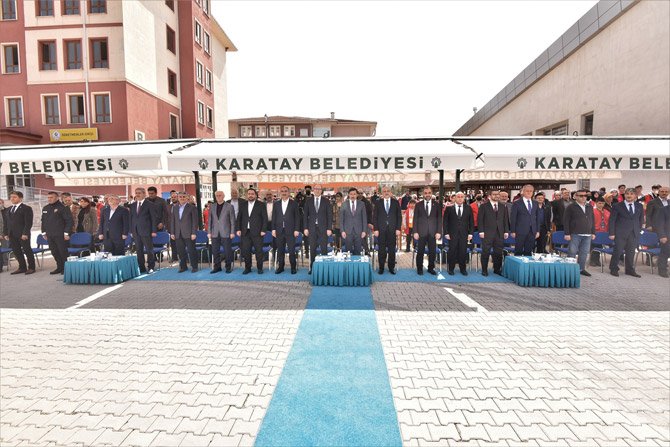 karatay-robot-6.jpg