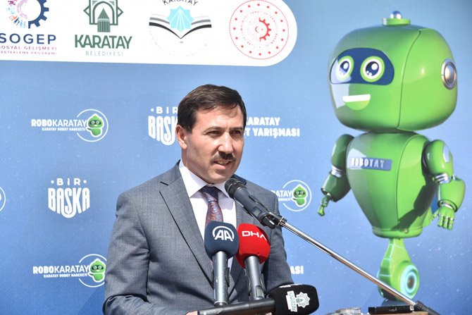 karatay-robot-9.jpg