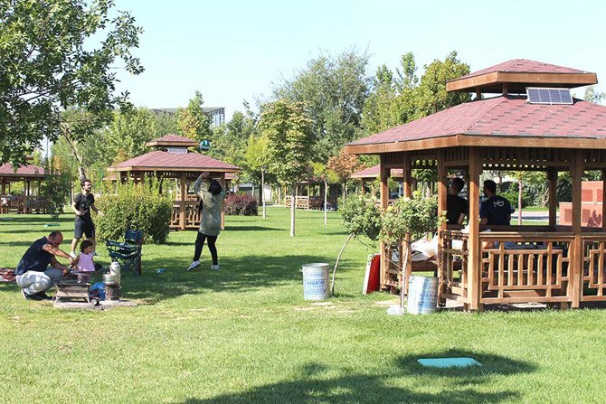 karatay-sehir-parki-1.jpg