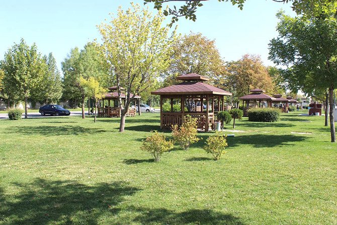 karatay-sehir-parki-2.jpg