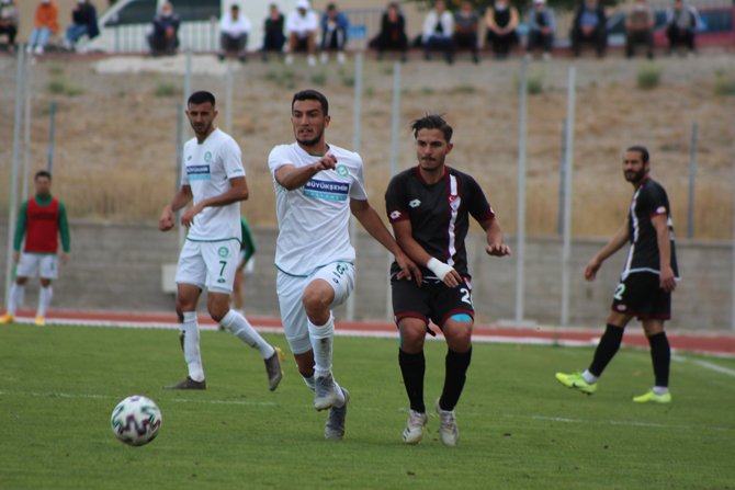 karatay-termal-1922-konyaspor-3.jpg