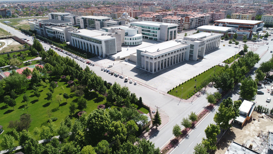 karatay-universitesi-(4).gif
