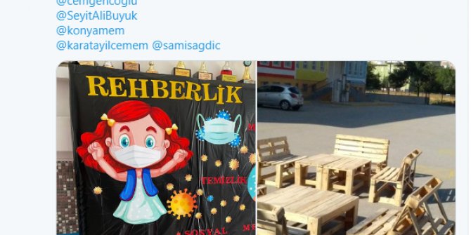 karatay.PNG