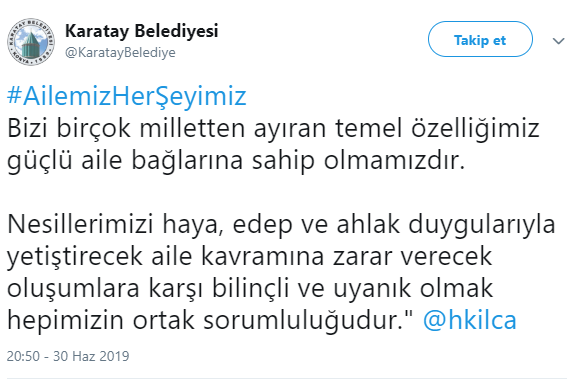 karatay.png