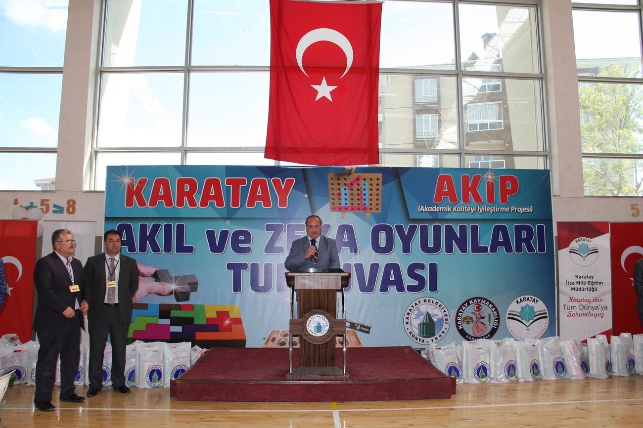 karatayda-akil-ve-zeka-oyunlari-turnuvasi-duzenlendi--(4).jpg