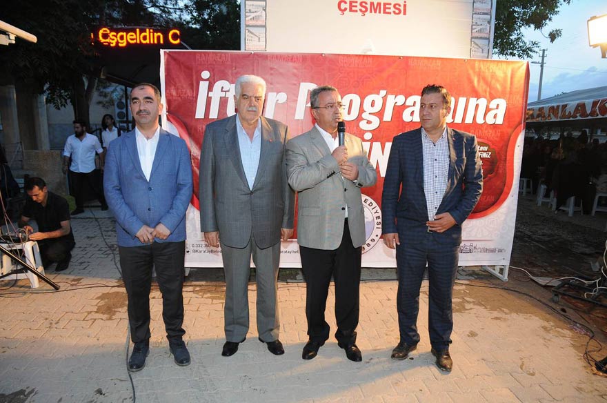 karatayda-iftar-bulusmalari-akoren-kisla-mahallesinde-devam-etti-(1).jpg