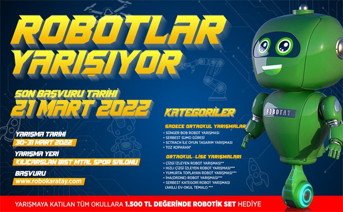 karatayda-robot-yarismasi-yapilacak-1.jpg