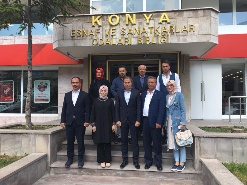 karatayda-secim-calismalari-esnaf-ve-sanatkarlar-odalari-birligi-ziyareti-ile-devam-ediyor-(1).jpg
