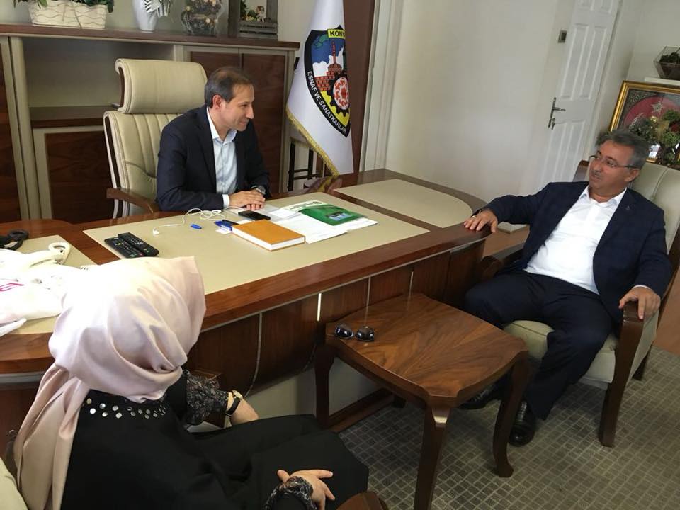 karatayda-secim-calismalari-esnaf-ve-sanatkarlar-odalari-birligi-ziyareti-ile-devam-ediyor-(3).jpg