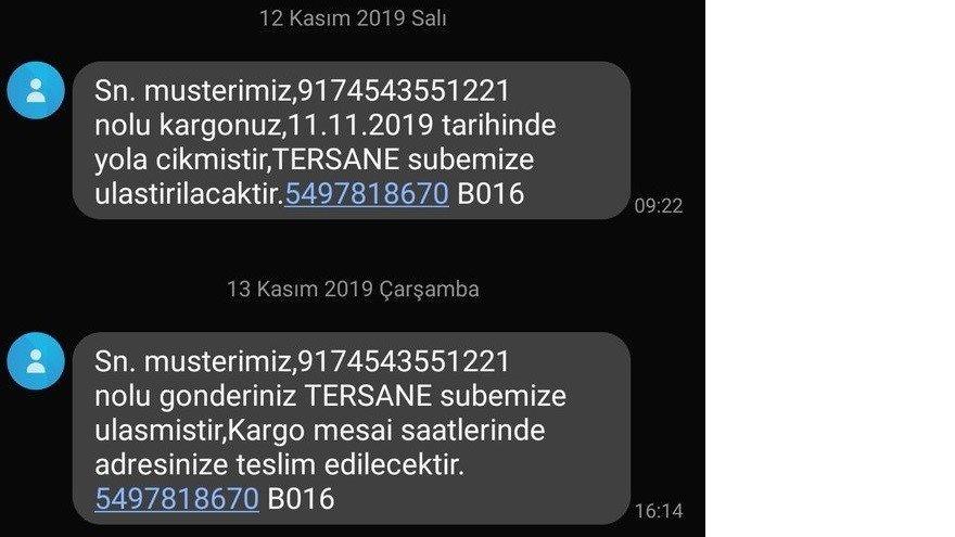 kargo-firmalari-2.jpeg