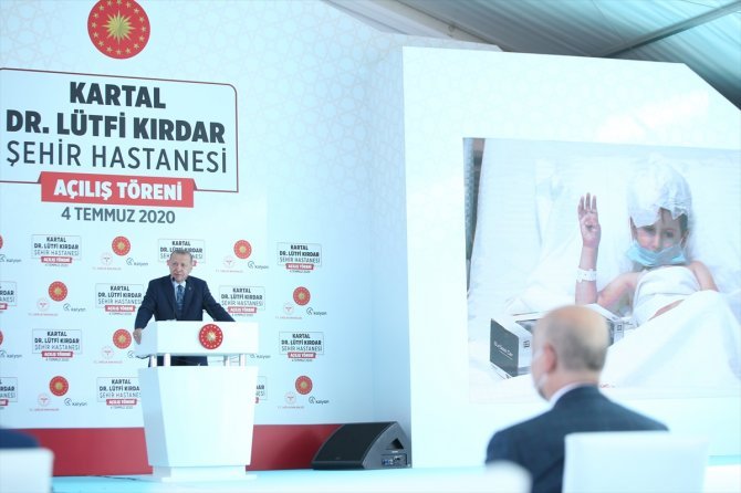 kartal-dr-lutfi-kirdar-sehir-hastanesi-acilis-toreni-1.jpg