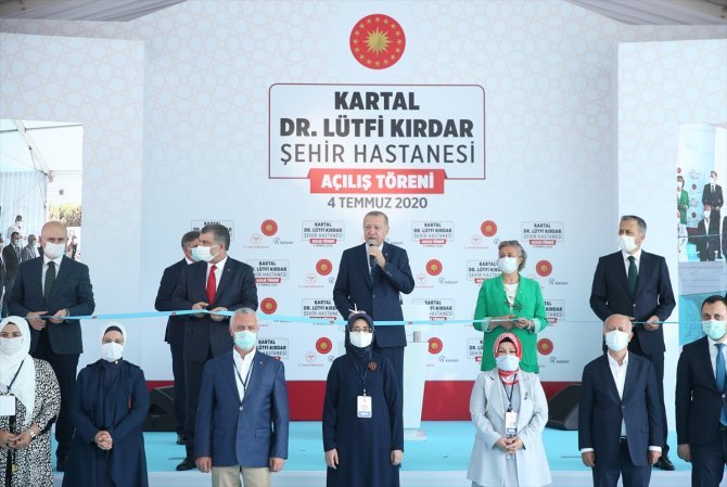 kartal-dr-lutfi-kirdar-sehir-hastanesi-acilis-toreni-2.jpg