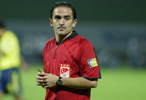 kartal-nefes-almadan.jpg kartal-nefes-almadan.jpg