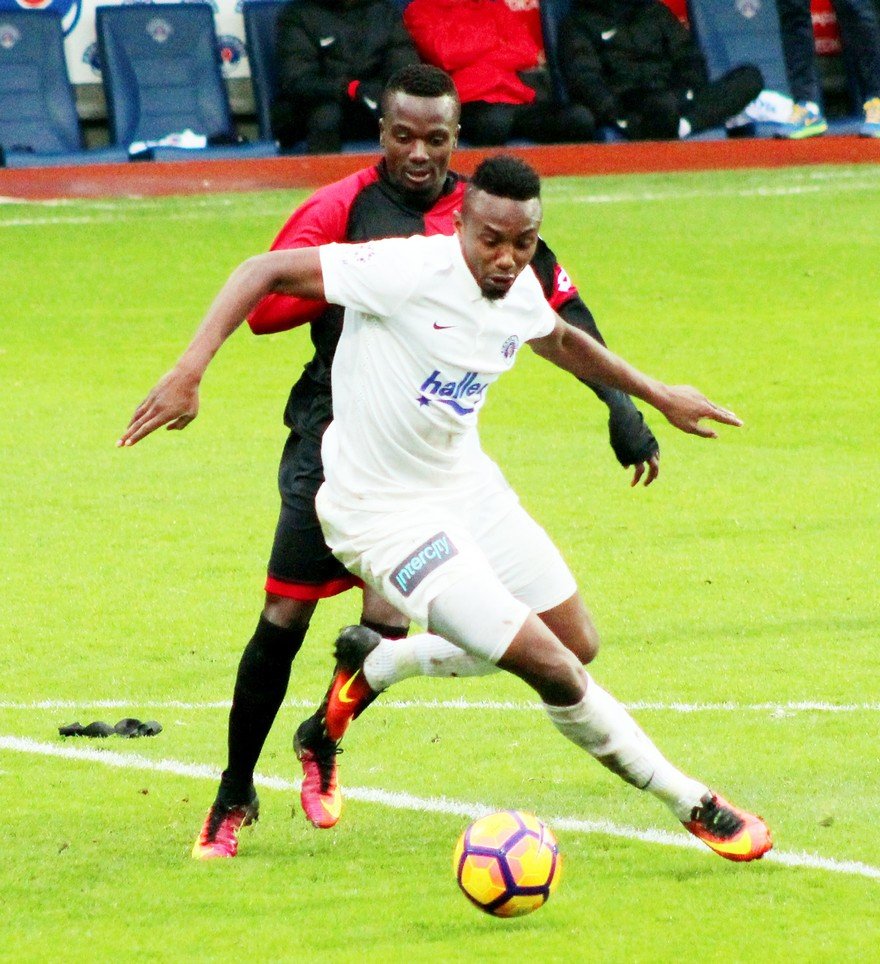 kasimpasa-3-0-genclerbirligi.jpg