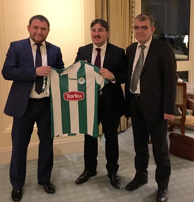 katar-buyukelcisi-ahmet-demirok-konyaspor-2.jpg