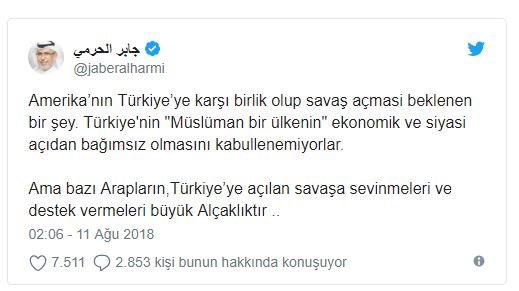 katar-turkce-tweet.jpg