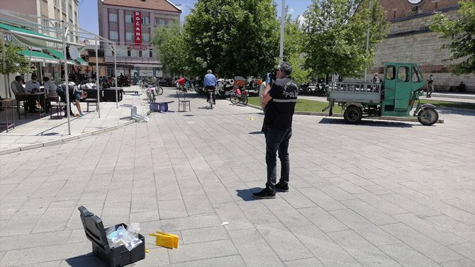 kavga1.jpg
