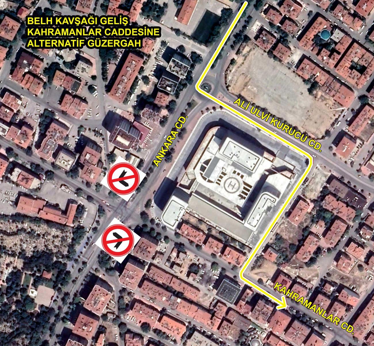 kavsak-duzenlemeleri-trafigi-rahatlatiyor-3.jpg