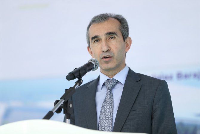 kaya-yildiz-dsi-genel-muduru-2.jpg