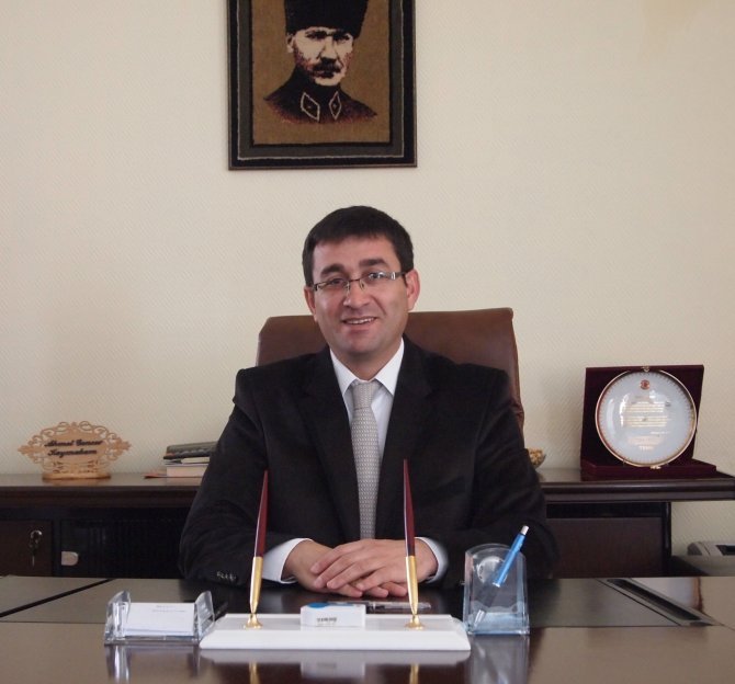 kaymakam-ahmet-gencer.jpg