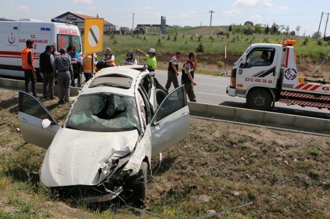 kaza-yapti-2.jpg kaza-yapti-2.jpg