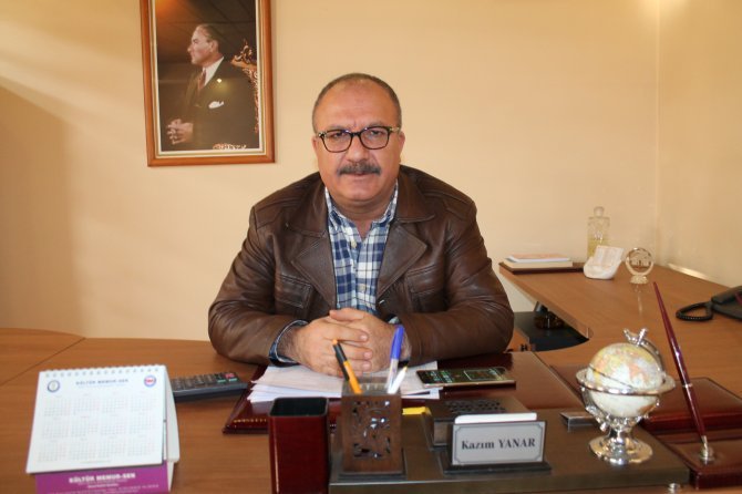 kazim-yanar--(1).jpg