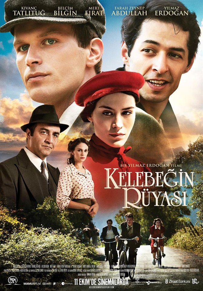 kelebegin-ruyasi-001.jpg