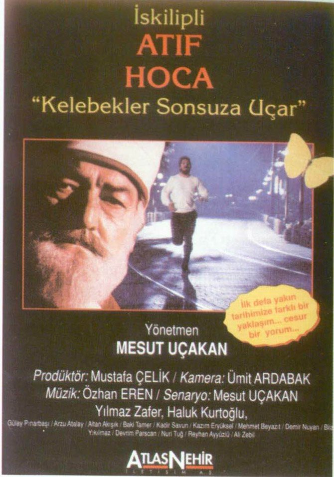 kelebekler-sonsuza-ucar-1.jpg