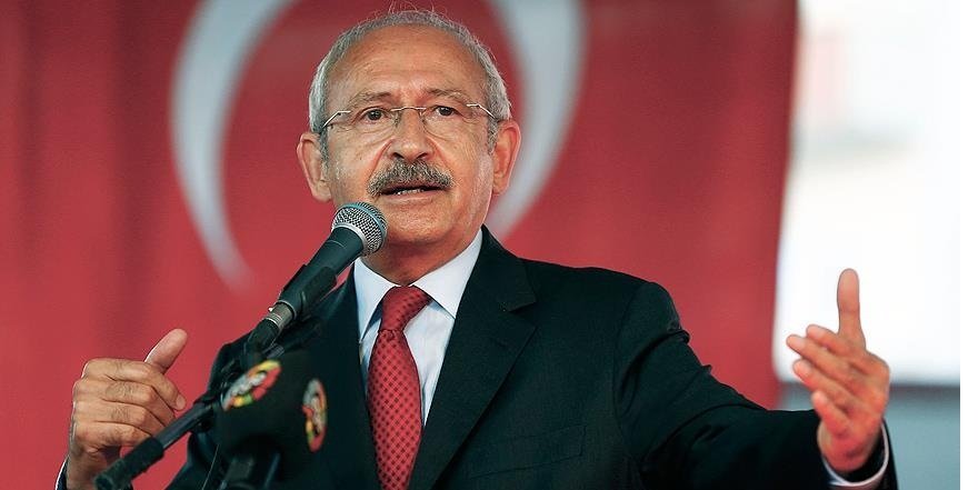 kemal-kilicdaroglu-(19).jpg