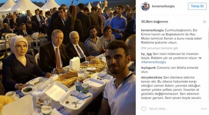 kenan-sofuoglundan-anlamli-paylasim.jpg