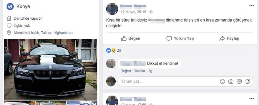 kendisini-orumcek-adama-benzeten-supheli-yakalandi_6143_dhaphoto2.jpg