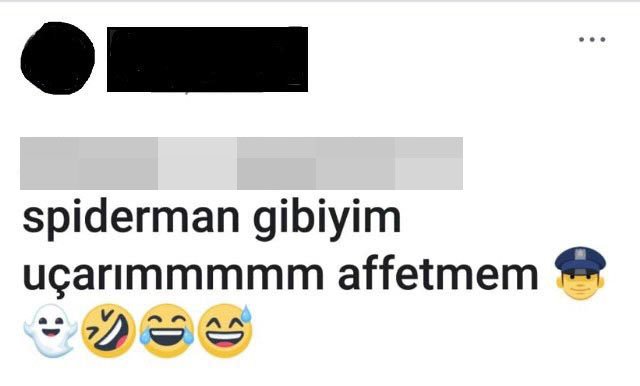 kendisini-orumcek-adama-benzeten-supheli-yakalandi_6143_dhaphoto3.jpg