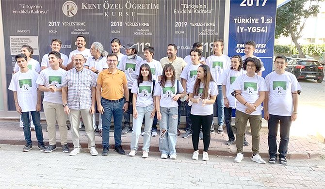 kent-ozel-ogretim-kursu-1-002.jpg