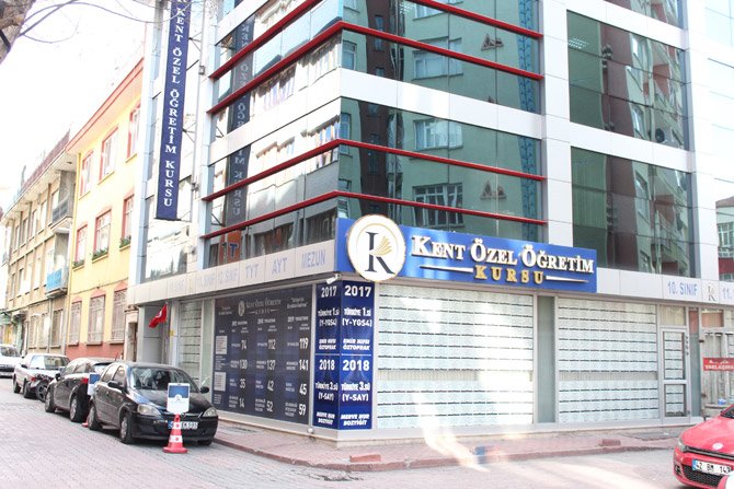 kent-ozel-ogretim-kursu-3-002.jpg