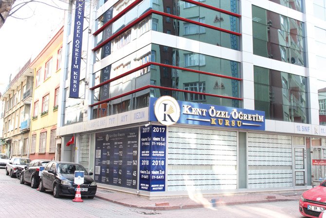 kent-ozel-ogretim-kursu-konya-1.jpg