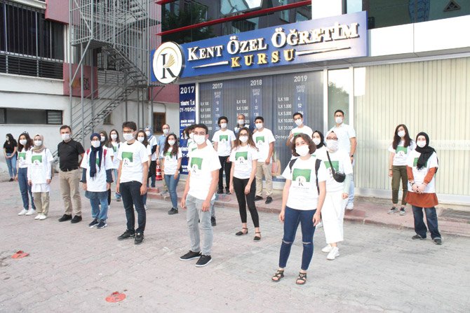 kent-ozel-ogretim-kursu-konya-2.jpg