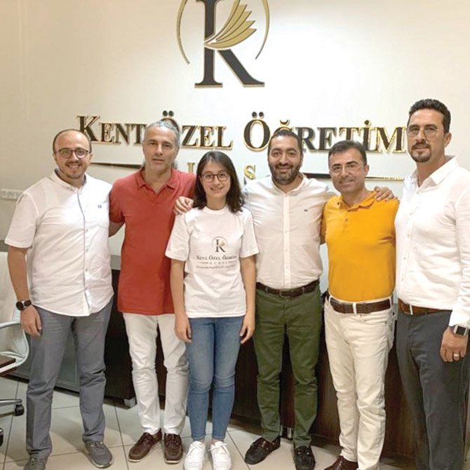 kent-ozel-ogretim-kursu-konya-3.jpg