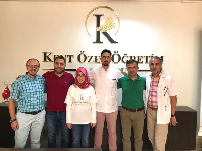 kent-ozel-ogretim-kursu-konya-4.jpg